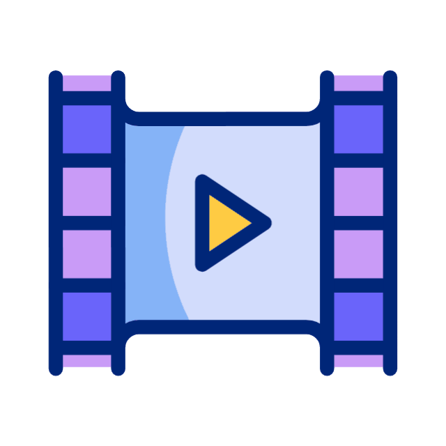 Promotion Video